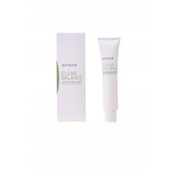 Skeyndor Pore Normalising Factor 75Ml (22031209)